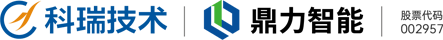 Logo1