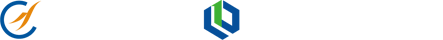 Logo2